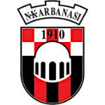nk-arbanasi-u9
