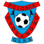 polonia-radzanowo