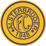 fc-alsterbruder-ii