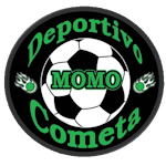deportivo-cometa