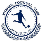 yitshar-fc