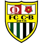 fc-centre-broye