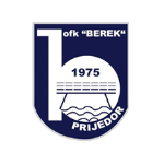 ofk-berek-prijedor