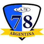 argentina-78