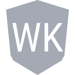 western-knights-sc-reserves