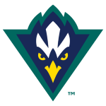 unc-wilmington-seahawks