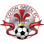 coton-green-fc