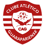 atletico-guarapariense
