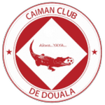 caiman-club-de-douala