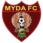 myda-fc