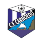 cf-carnoedo