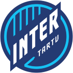 tartu-fc-inter