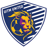 uitm-fc