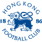 hong-kong-fc-u22