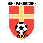 sfk-rakovski