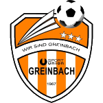 greinbach