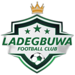ladegbuwa-fc