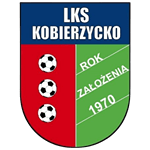 lks-kobierzycko