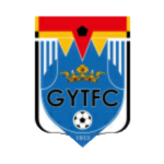 gyulai-termal-fc