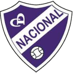 ca-nacional