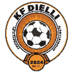 kf-dielli-ferizaj