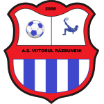 as-viitorul-razbuneni
