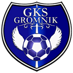gks-gromnik