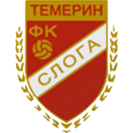 fk-sloga-temerin