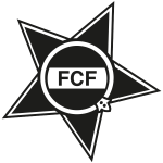 fc-fribourg