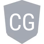 cn-gib-mihaescu-dragasani-u19