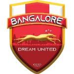 bangalore-dream-united-fc