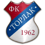 fk-torlak