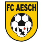 fc-aesch