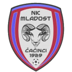 nk-mladost-cacinci