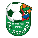 asc-agouado