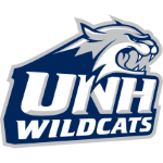 new-hampshire-wildcats