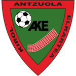 antzuola-ke