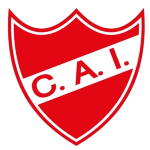 independiente-8va
