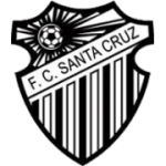 santa-cruz-fc