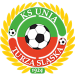 unia-ii-turza-slaska
