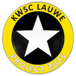 kws-club-lauwe