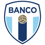 asociacion-deportiva-y-recreativa-banco