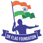 dk-flag-foundation