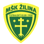 skf-zilina