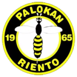 palokan-riento