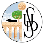 ud-salamanca