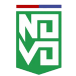 novo-ec-u13