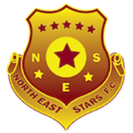 north-east-stars-fc