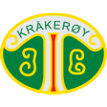 krakeroy-il-u19
