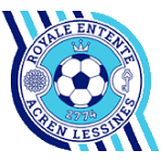 entente-acren-lessines